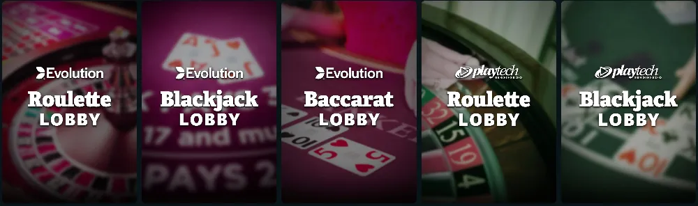 What Is the Speedbet App?